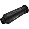 Termovizorius Hikmicro Lynx Pro LH25