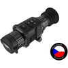 Termovizorius Hikmicro Thunder TH35