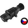 Termovizorius Hikmicro Thunder TH35