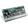 Zonų išplėtimo modulis DSC MAXSYS PC4108