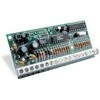 Zonų išplėtimo modulis DSC MAXSYS PC4108