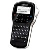 Žymėjimo aparatas Dymo LabelManager 280