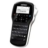 Žymėjimo aparatas Dymo LabelManager 280