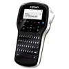 Žymėjimo aparatas Dymo LabelManager 280