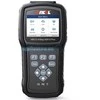 Automobilinis skeneris ANCEL AD610 Plus