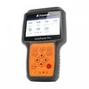 Automobilio diagnostinis įrenginys Foxwell NT680 Pro