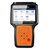 Automobilių diagnostikos įrenginys Foxwell NT650 Elite