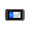 Diagnostinis skaitytuvas Foxwell i70BT