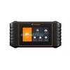 Foxwell NT650 Elite II skaitytuvas