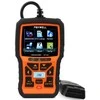 Kodų skaitytuvas Foxwell NT301 OBD2/EOBD