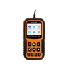 OBD skaitytuvas ir baterijos testeris Foxwell F1000B