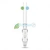 Maršrutizatorius WiFi lauko kartotuvas Wavlink AC600