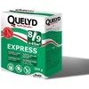 BOSTIK Tapetų klijai QUELYD Express, 250g
