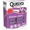 BOSTIK Tapetų klijai Quelyd Special Vinyl, 300g