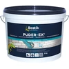 BOSTIK Vandenį stabdantis mišinys Puder X, 5kg