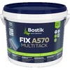 Fiksaciniai klijai Bostik FIX A570 MULTI TACK, 15kg