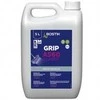 Gruntas Bostik GRIP A560 CLASSIC, 5L