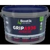 Gruntas BOSTIK GRIP A936 XPRESS, 20kg