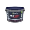 Gruntas BOSTIK GRIP A936 XPRESS, 20kg