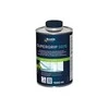Gruntas BOSTIK PRIMER 5075, 1L