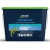 Hidroizoliacija BOSTIK Membrane, 7.25kg