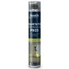 Klijuojančios PU putos Bostik P925 FOAM’N’FIX TURBO MULTI-USE, 750ml