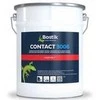 Kontaktiniai klijai Bostik Contact 3006 EPDM, 5L