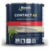 Kontaktiniai klijai Bostik Contact A3, 1L