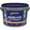 Parketo klijai Bostik WOOD H110 ECO PARQUET, 21kg