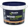 Parketo klijai Bostik WOOD H200 ELASTIC, 21kg