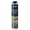 Pistoletinės PU putos BOSTIK P705 FOAM’N’FILL MAXI SUPER PRO B3, 870ml