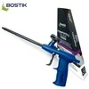 Profesionalus montavimo putų pistoletas Bostik T-620