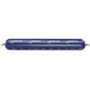 Profesionalūs montažiniai klijai BOSTIK H750 600ml, baltos spalvos