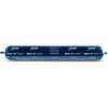 PU hermetikas BOSTIK P590 600ml (rudas)