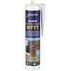 Sandarinimo derva BOSTIK Block H777 Aqua Blocker, 290ml