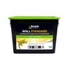 Tapetų klijai BOSTIK Wall standart, 5L