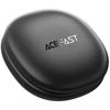 Acefast Ausinės belaidės į ausis įkišamos W3 ANC TWS - juoda