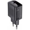 Acefast A82 GaN USB-C PD 20W - juoda
