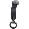 Acefast D36 Magnetic Dashboard Mount - Juodas