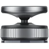 Acefast E27 Magnetic Dashboard/Windshield Suction Cup Holder - Juodas