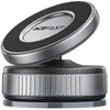Acefast E27 Magnetic Dashboard/Windshield Suction Cup Holder - Juodas