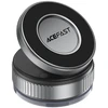 Acefast E27 Magnetic Dashboard/Windshield Suction Cup Holder - Juodas