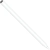Acefast Rysik stylus pojemnościowy do iPad su 2 końcówkami V2 - balta