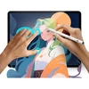 Acefast Talpinis rašiklis iPad su 2 antgaliais V2 - baltas