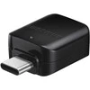 EE-UN930 Samsung USB-C/OTG Adapteris Juodas (Bulk)