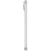 AmazingThing Titan Pro dėklas skirtas Apple iPhone 17 Air suderinamas su MagSafe – skaidrus
