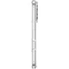 AmazingThing Minimal Mag dėklas skirtas Apple iPhone 17 Pro Max suderinamas su MagSafe rainbow – įvairiaspalvis