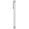 AmazingThing Minimal Mag dėklas skirtas Apple iPhone 17 Pro suderinamas su MagSafe rainbow – įvairiaspalvis