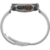 AmazingThing Minimal Protective dėklas skirtas Apple Watch UItra 3 49mm – Transparent