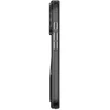 AmazingThing Titan Pro Holder dėklas skirtas Apple iPhone 17 Pro Max suderinamas su MagSafe – juodos spalvos